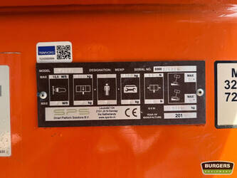 2016-jlg-400s-48587177