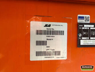 2016-jlg-400s-48587179