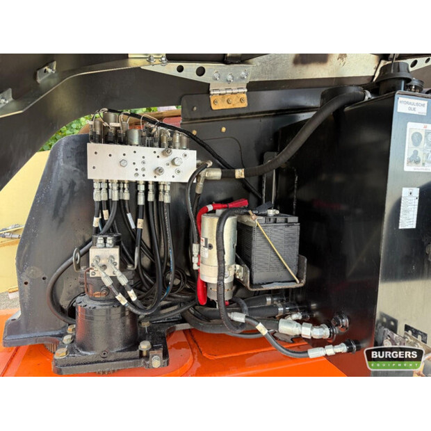 2016 JLG 400S-48587193