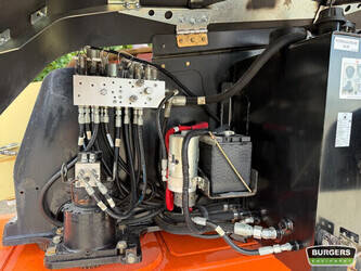 2016-jlg-400s-48587193
