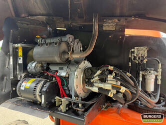 2016-jlg-400s-48587195