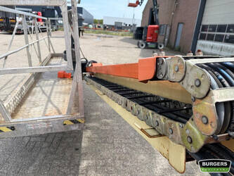 2016-jlg-400s-48587202
