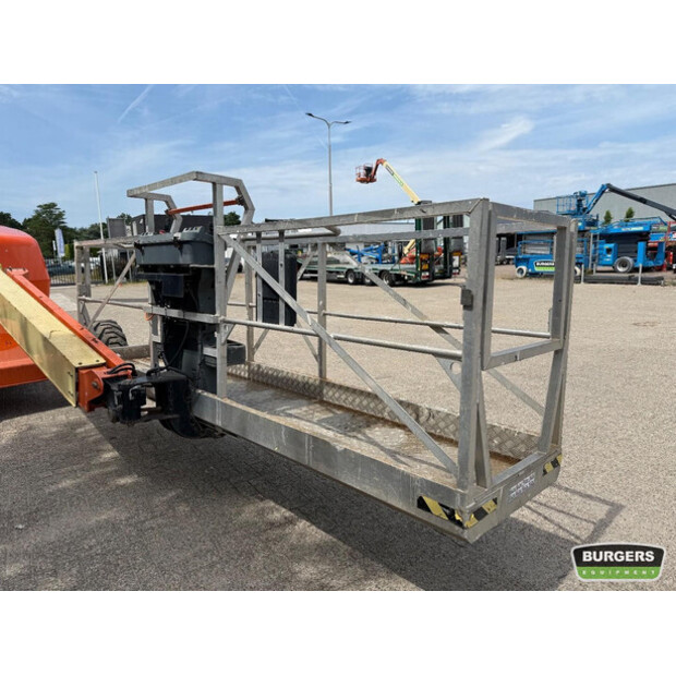 2016 JLG 400S-48587208
