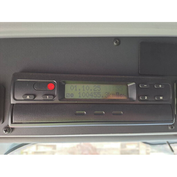 2014 GROVE GMK 6300 L-48587289
