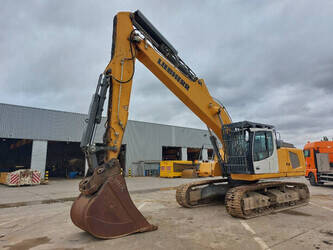 2019-liebherr-r936lc-1474961-48587408