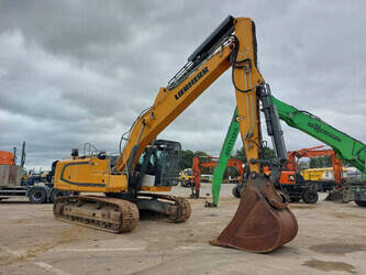 2019-liebherr-r936lc-1474961-48587409