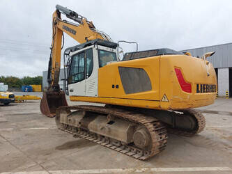 2019-liebherr-r936lc-1474961-48587411