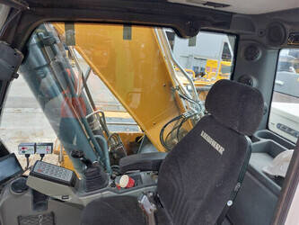 2019-liebherr-r936lc-1474961-48587413