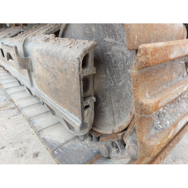 2019 Liebherr R936LC-48587417