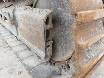 2019-liebherr-r936lc-1474961-48587417