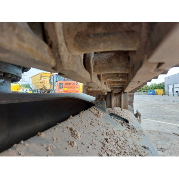 2019 Liebherr R936LC-48587418