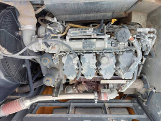 2019-liebherr-r936lc-1474961-48587421