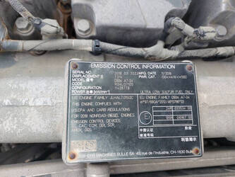 2019-liebherr-r936lc-1474961-48587422