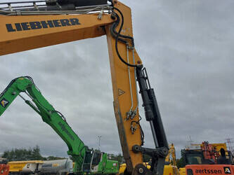 2019-liebherr-r936lc-1474961-48587424