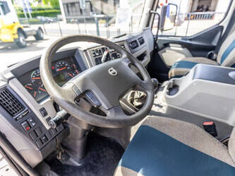 2017-volvo-fl-280-1474424-48587814