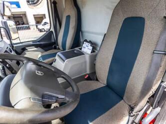 2017-volvo-fl-280-1474424-48587815