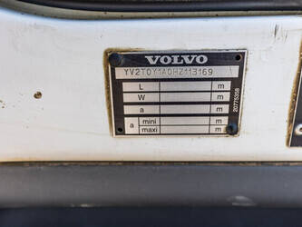 2017-volvo-fl-280-1474424-48587817