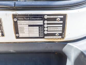 2017-volvo-fl-280-1474424-48587819