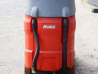 hako-scrubmaster-b75-r-48588108