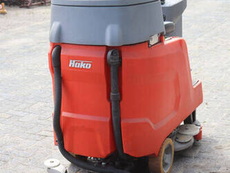 hako-scrubmaster-b75-r-48588110