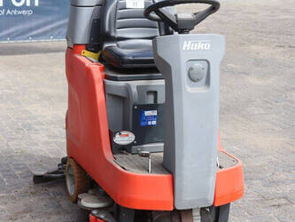 hako-scrubmaster-b75-r-48588112