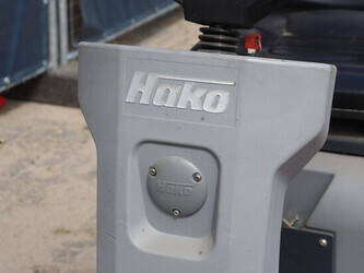 hako-scrubmaster-b75-r-48588118