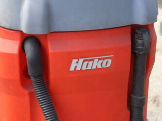 hako-scrubmaster-b75-r-48588124