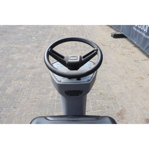 Hako Scrubmaster B75-R-48588128