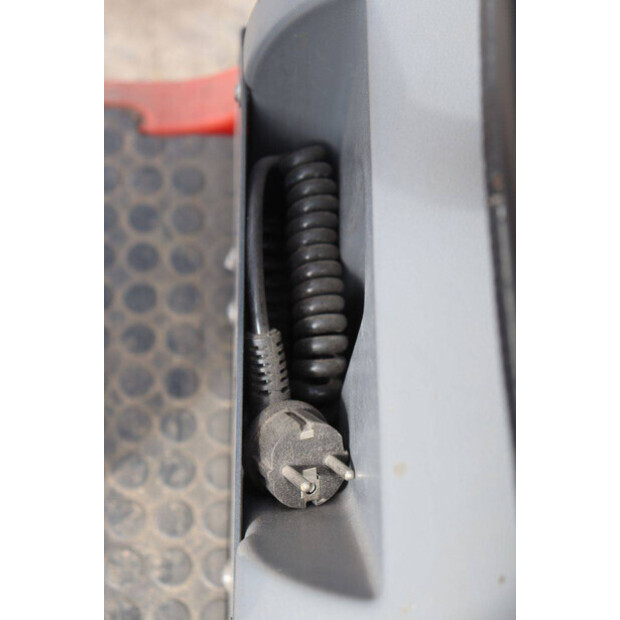 Hako Scrubmaster B75-R-48588142