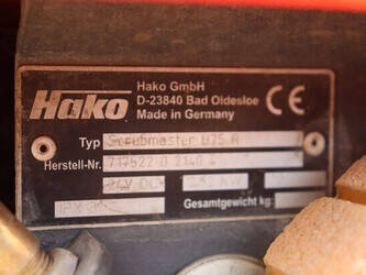 hako-scrubmaster-b75-r-48588147