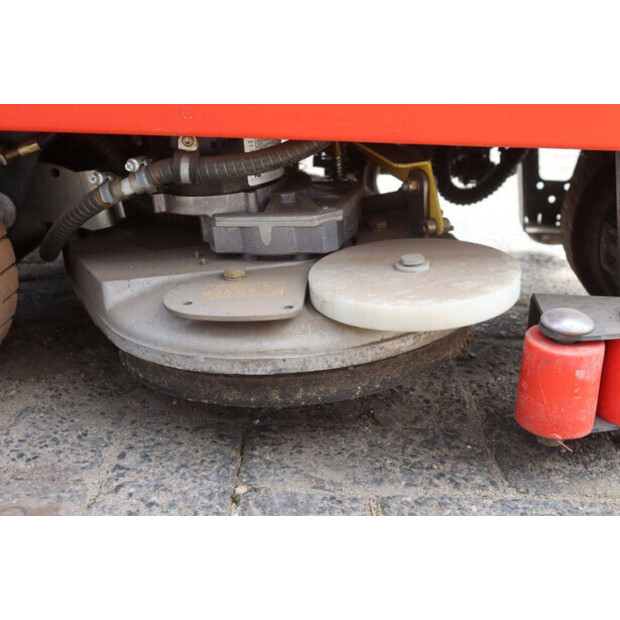 Hako Scrubmaster B75-R-48588149