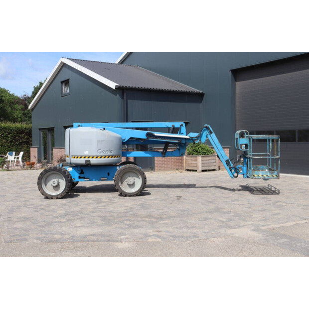 2006 Genie Z-45/25-48588189