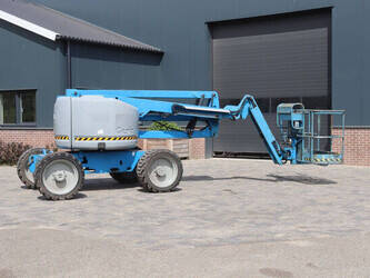 2006-genie-z-45-25-1474984-48588190