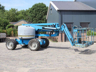 2006-genie-z-45-25-1474984-48588191