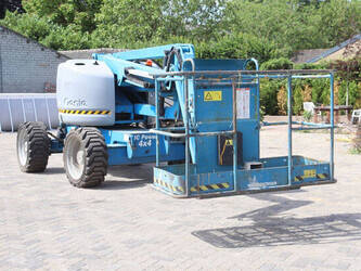 2006-genie-z-45-25-1474984-48588192