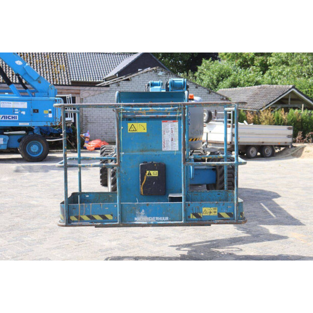 2006 Genie Z-45/25-48588193