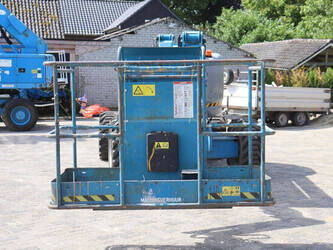 2006-genie-z-45-25-1474984-48588193