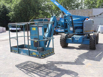 2006-genie-z-45-25-1474984-48588194