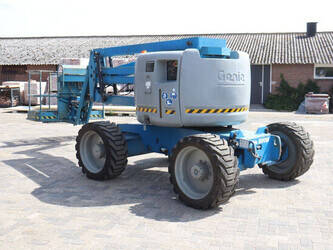 2006-genie-z-45-25-1474984-48588195