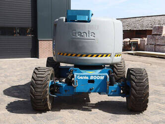 2006-genie-z-45-25-1474984-48588196