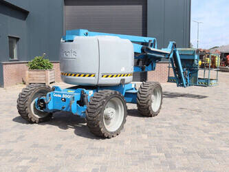 2006-genie-z-45-25-1474984-48588197