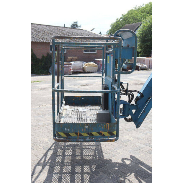 2006 Genie Z-45/25-48588198