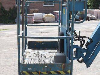 2006-genie-z-45-25-1474984-48588198