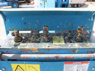 2006-genie-z-45-25-1474984-48588201