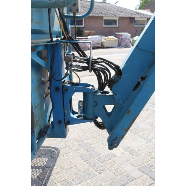 2006 Genie Z-45/25-48588202