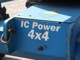 2006-genie-z-45-25-1474984-48588203