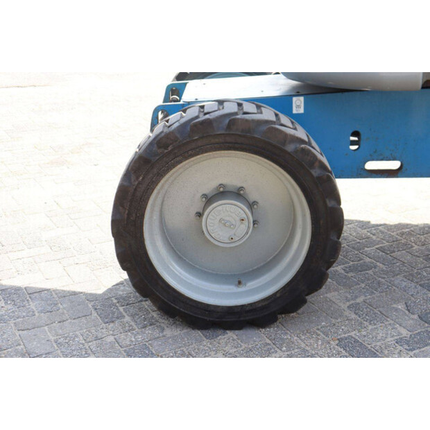 2006 Genie Z-45/25-48588204