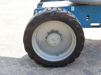 2006-genie-z-45-25-1474984-48588204