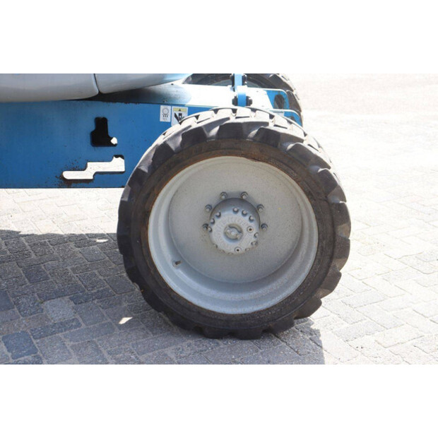 2006 Genie Z-45/25-48588205