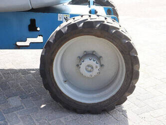2006-genie-z-45-25-1474984-48588205